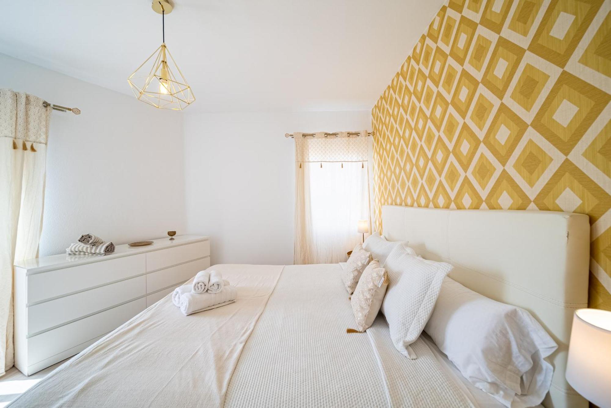 Casa Las Cuestas Tias Ngoại thất bức ảnh