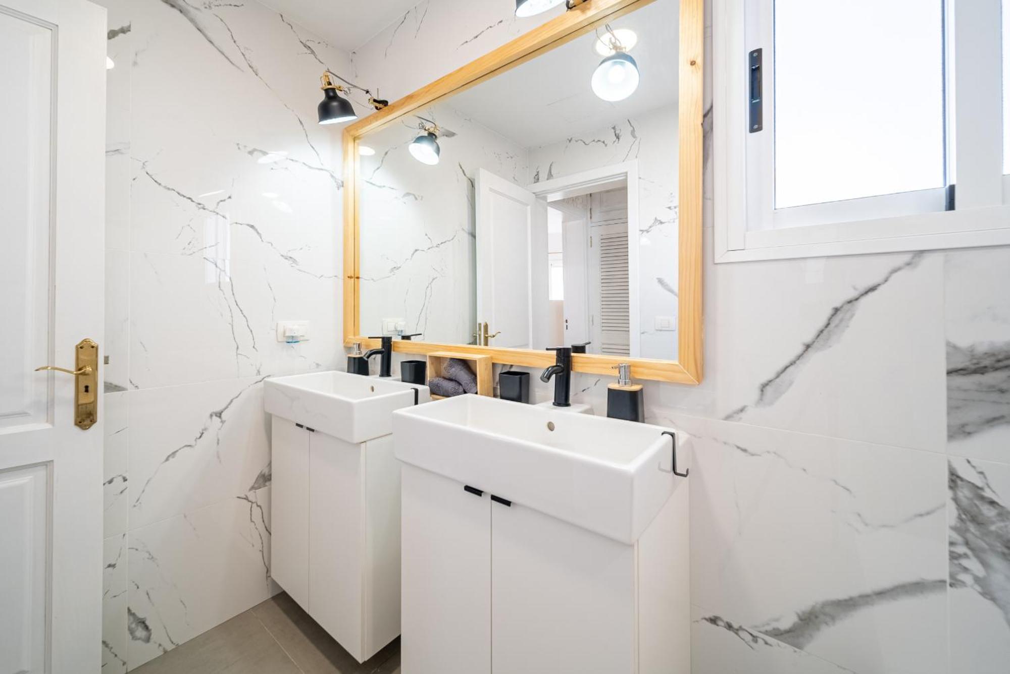 Casa Las Cuestas Tias Ngoại thất bức ảnh