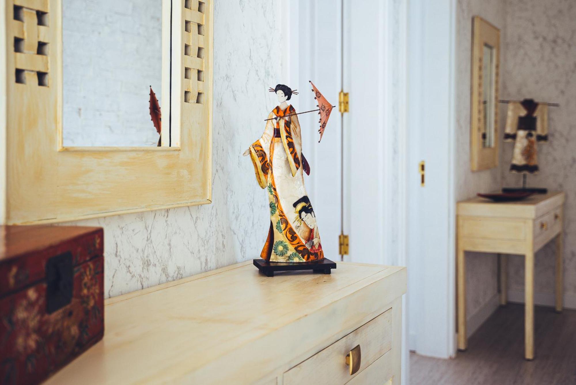 Casa Las Cuestas Tias Ngoại thất bức ảnh